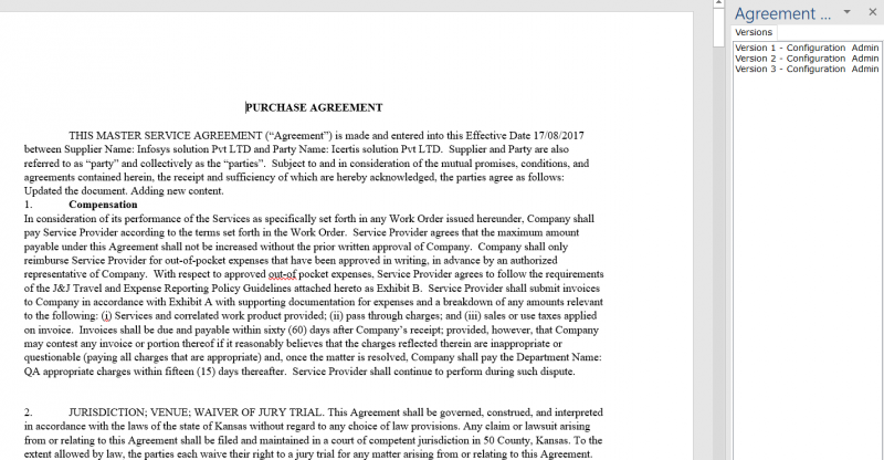 File:7.11 Word-in -5.png