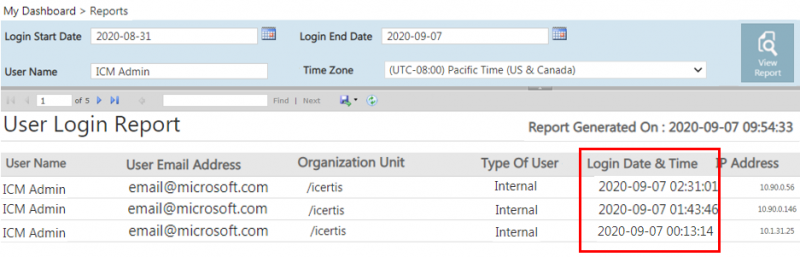 File:7.14-UserLoginReport4.png