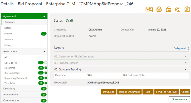 File:7.15 PMApp 66.png