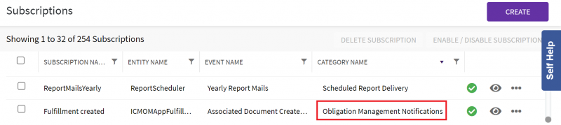 File:8.0-OM10-Notifications0.png