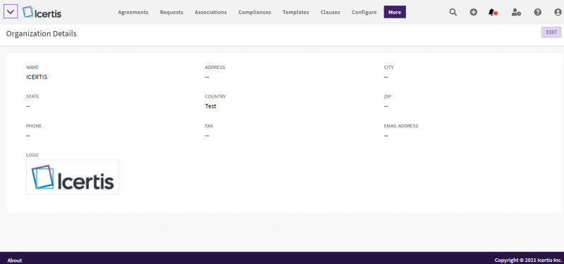 File:8.0-Org-Manage.png