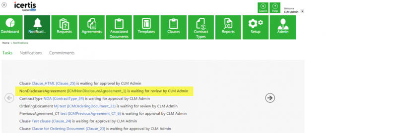 File:Agreement awaiting Review.png