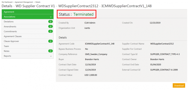 File:Workday Amendment 21.PNG