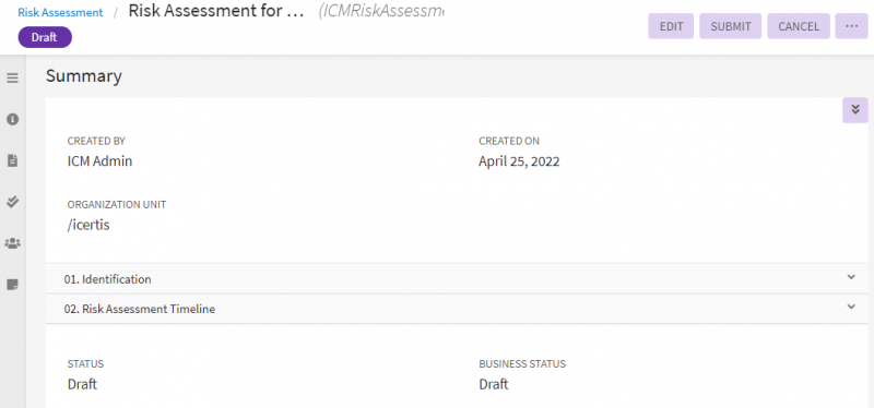 File:RMApp1-20.PNG