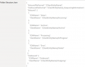 Thumbnail for version as of 14:10, 15 December 2021