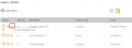 7.15 Clauses Templates Upload 25.png