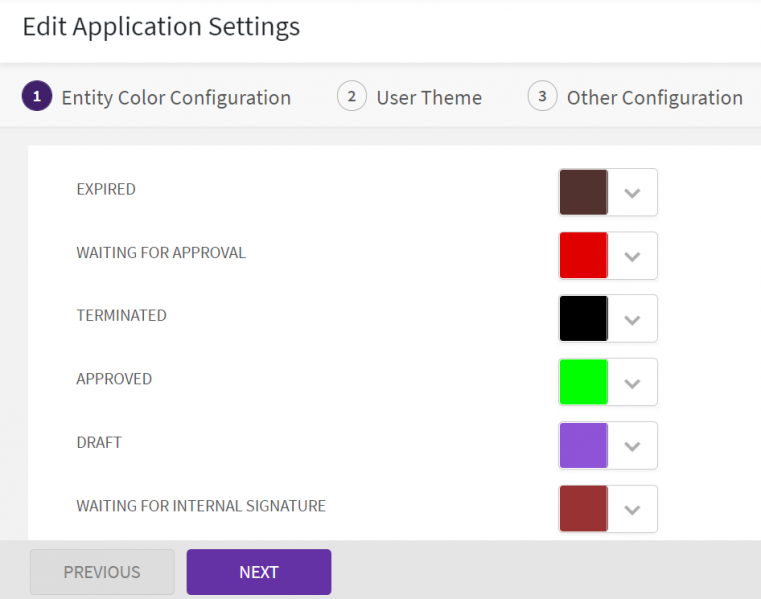 File:8.0-ApplicationSettings-Tab1.PNG
