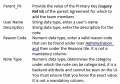 SP6 LegacyUpload Create Note Metadata1.PNG