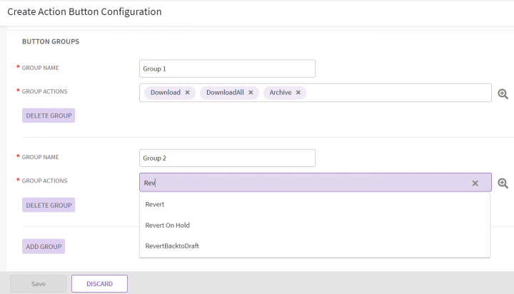 8.0-Action Button Group Configuration1.png