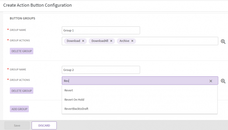 File:8.0-Action Button Group Configuration1.png
