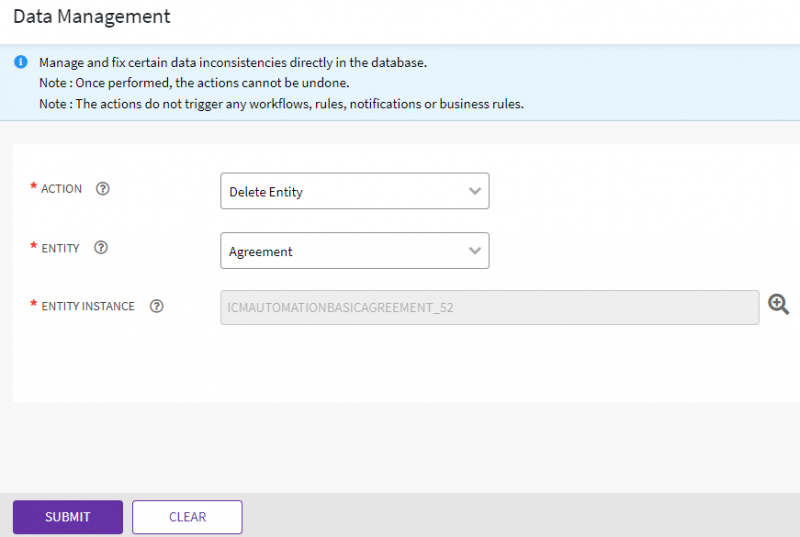 File:8.0-DeleteAgreement2.PNG