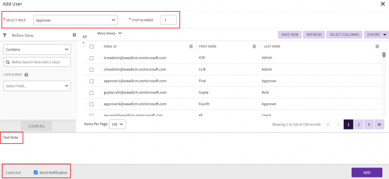 File:AddUserDetails.png