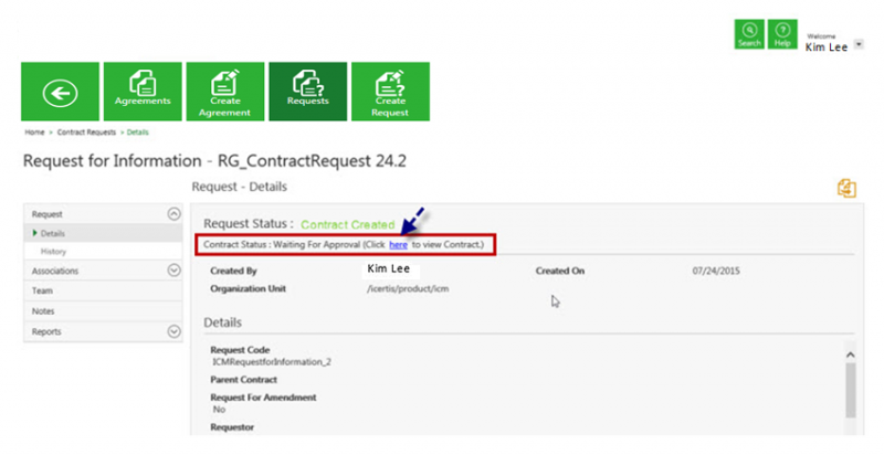 File:RequestStatus.png