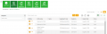 SP6 Bulk Upload 11 gr actions.png