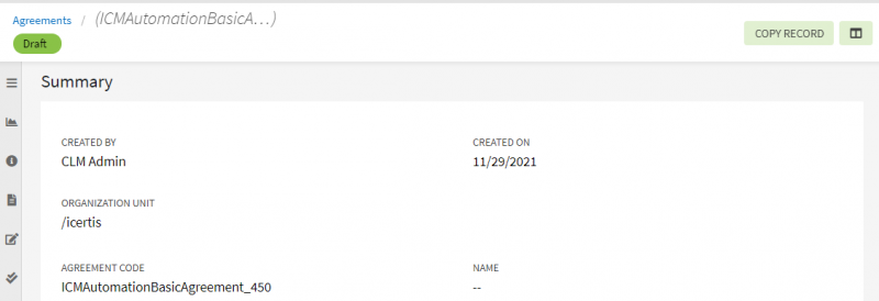 File:8.0-Agreement Details Page9.PNG