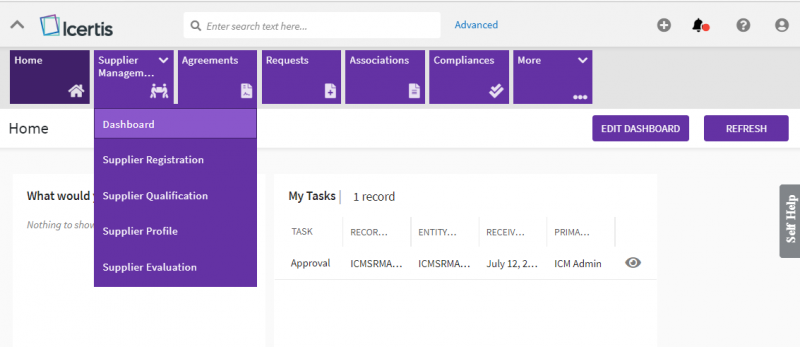 File:Dashboard Access.PNG