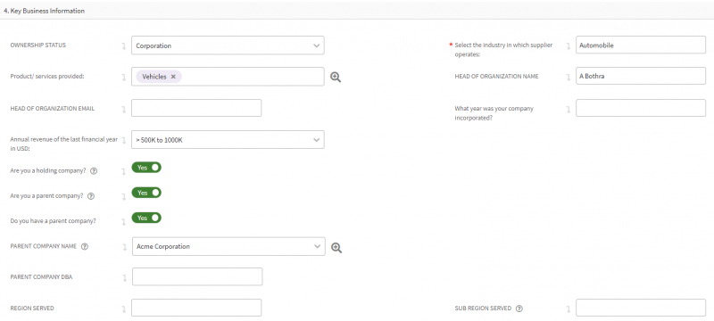 File:8.0-SRM-CreateSupplierQualification4.png