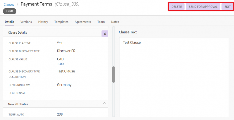 File:Clause mgnt 70.png