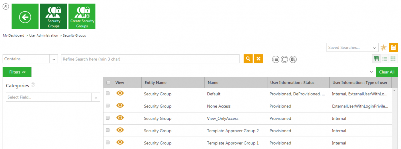 File:Search Security Group 7.8.PNG