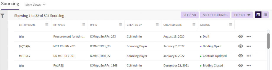 8.0-RFx-ViewBids.PNG