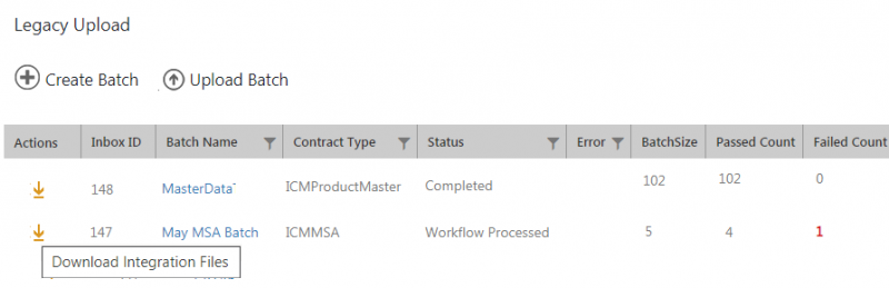 File:7.16 Legacy 41.png