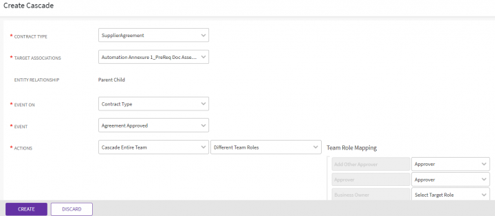 8.0-Create Cascade- New Team Roles.PNG