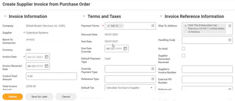 File:7.16 Workday 13.png