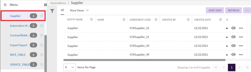 File:Discover 22.png