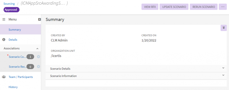 File:8.0-RFx-Approving Awarding Scenario2.PNG