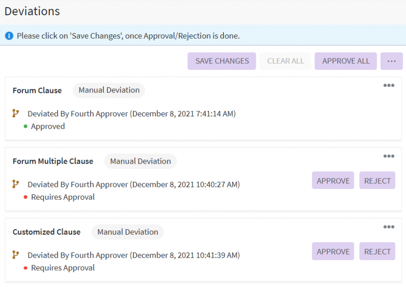 File:8.0-Agreement-Details-Deviation-Approver-page.PNG