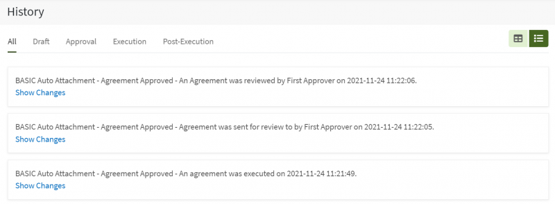 File:8.0-History-List-view1.png