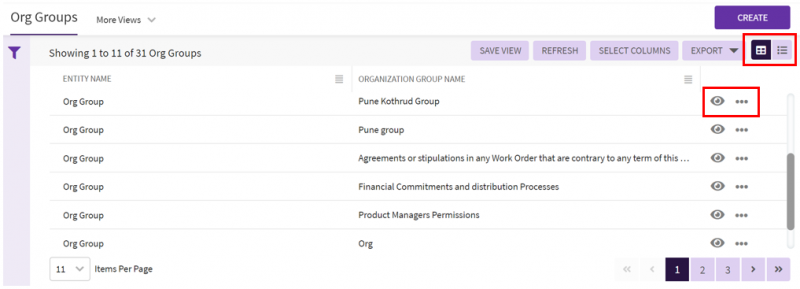 File:8.0-Org-Group-Index-without-refine-view.png
