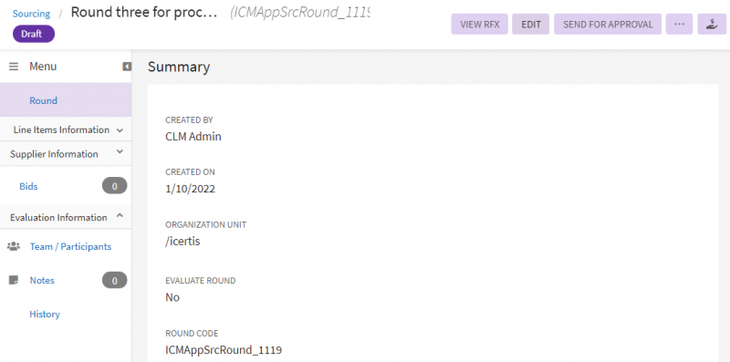 File:8.0-RFx-CreateRound5.PNG