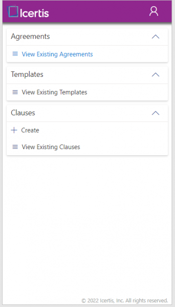 File:8.1 Add In 6.PNG