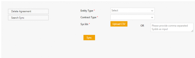 File:Admin Task Search Sync.PNG