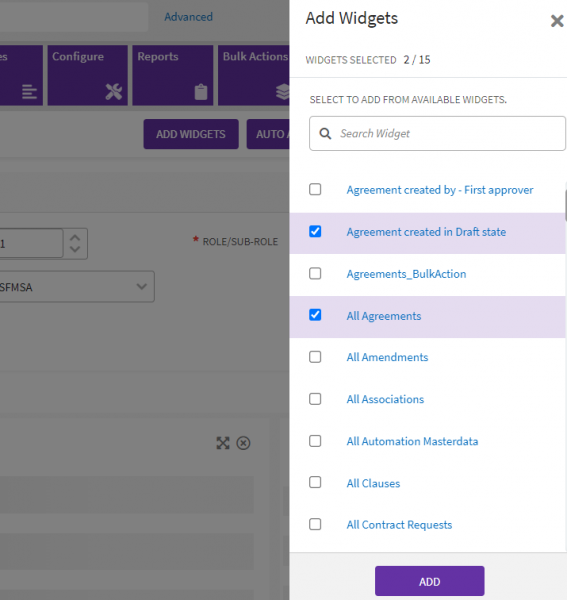 File:Dash Config 7.png