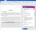 7.16-Discovering playbook exceptions using AI12.png