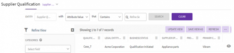 File:8.0-SRM-ViewSupplierQualification1.PNG