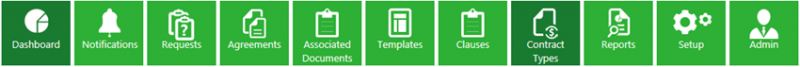 File:ContracttypeTile.png
