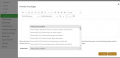 7.15 Release Notes Screenshot 5.png