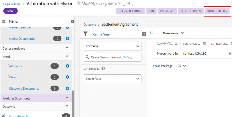 File:MM Picture 8.1.PNG