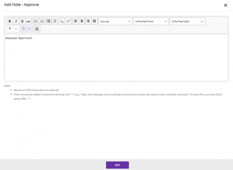 File:Reviewing a request.PNG