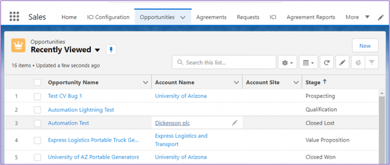 File:Salesforce53.png