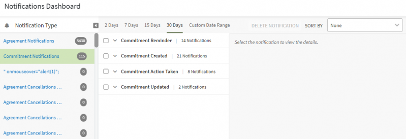 File:8.0-Commitment Notifications.PNG