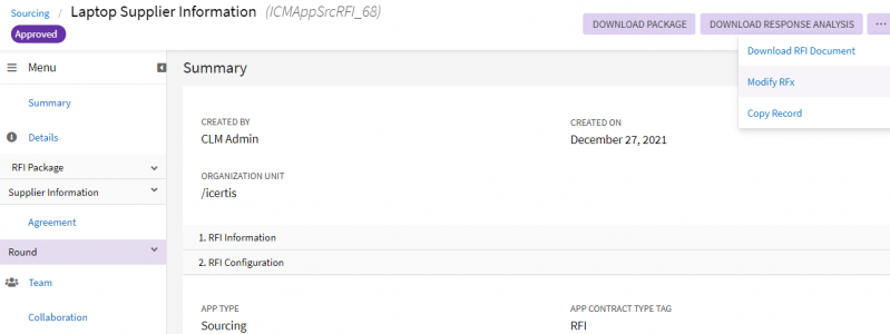 File:8.0-RFI-Modify1.PNG