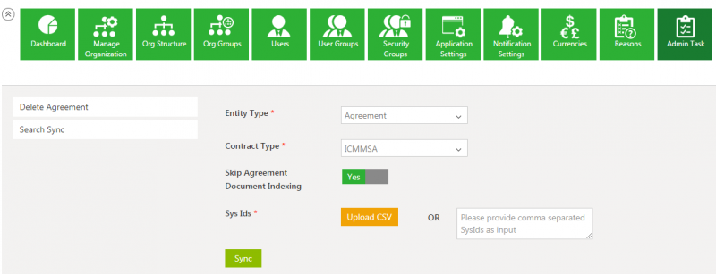 File:Search sync 7.8.PNG
