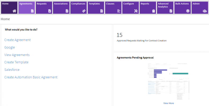 File:Searching Agreements6.PNG