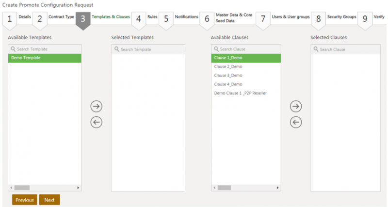 File:Self Serve Tool 9.4.png