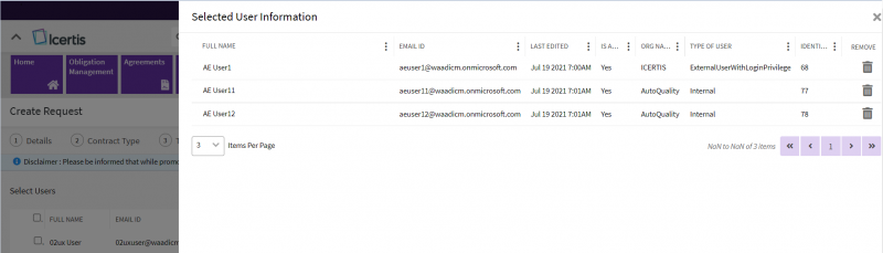 File:8.0-P2P-7.2tab-Purple.png