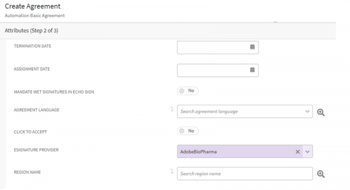 Contract Type Esign Provider.png